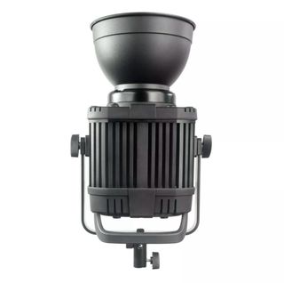 Foco Led Bicolor Pixapro 200 MKII