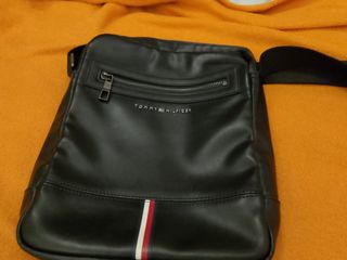 BOLSO CHICO TOMMY-HILFIGER