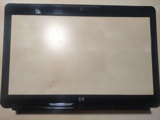 Bezel HP DV6