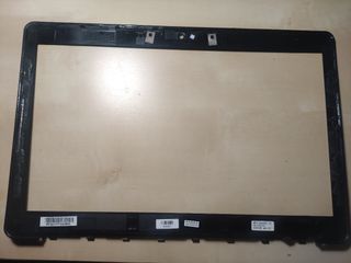 Bezel HP DV6