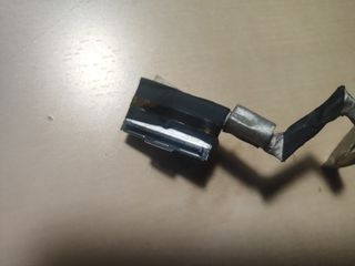 Cabo Flex LCD HP DV6