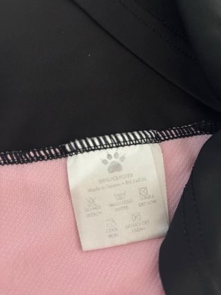 Camiseta visitante Cádiz CF 06/07