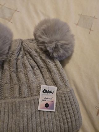Gorro