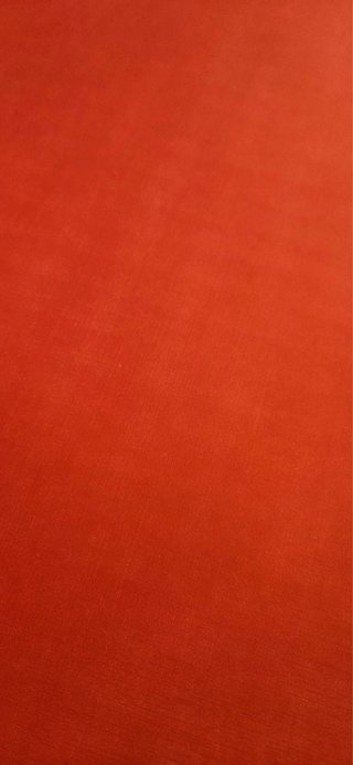 Polipiel rojo