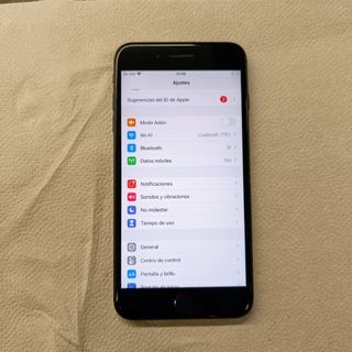 Iphone 6s Plus 64 Gb