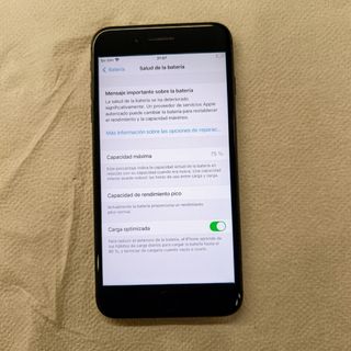 Iphone 6s Plus 64 Gb