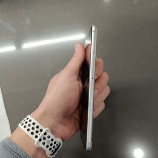 Iphone 6s Plus 64 Gb