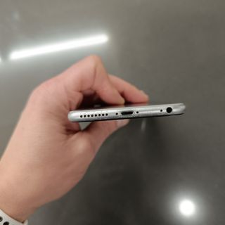 Iphone 6s Plus 64 Gb