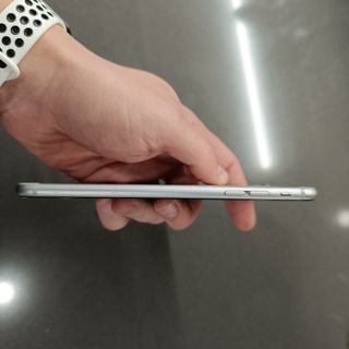 Iphone 6s Plus 64 Gb