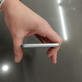 Iphone 6s Plus 64 Gb