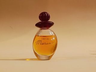 Miniatura Eau de Murano