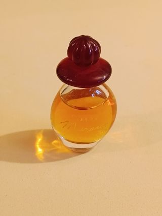 Miniatura Eau de Murano