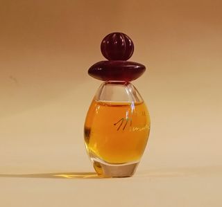 Miniatura Eau de Murano