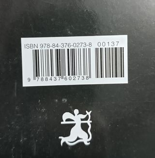 Fuente Ovejuna (Letras Hispanicas) (Spanish Edition)