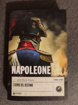 Napoleone