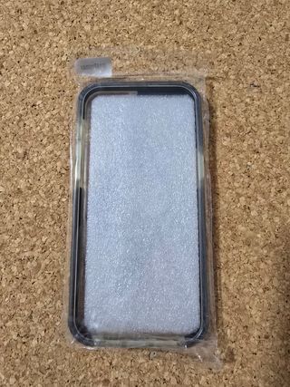 Funda iphone 14 pro max para montaña 