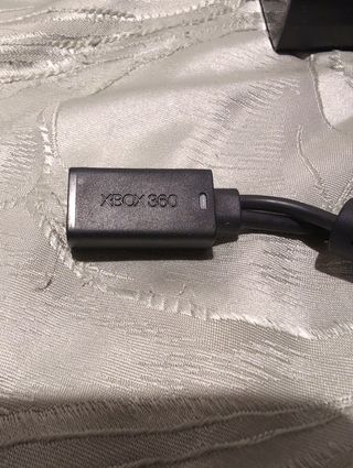 Adaptador