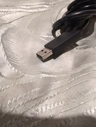Adaptador