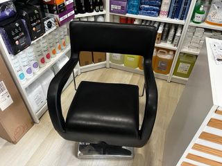 Sillon peluqueria
