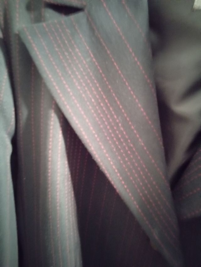 Blazer . Nadia Pinho. Novo 44