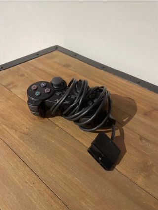 SONY PlayStation 2 Slim Ps2