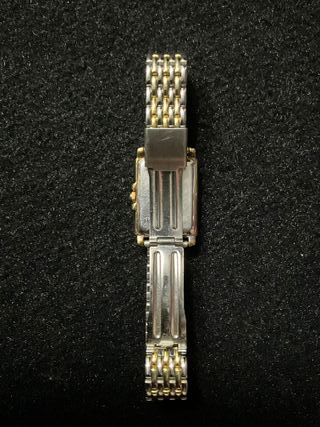 Reloj Festina