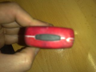 Nokia 3310 Libre chica playa NUEVO con cargador