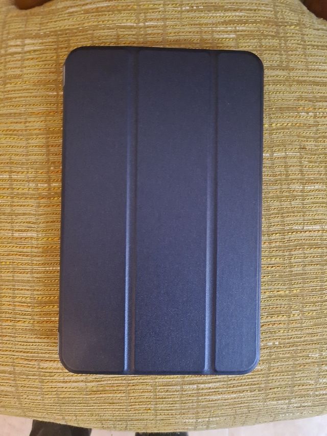 Funda tablet 10'1 pulgadas