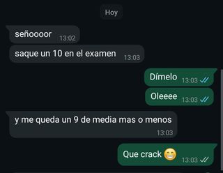 clases de matemáticas