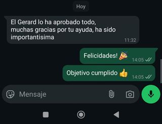 clases de matemáticas