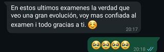 clases de matemáticas