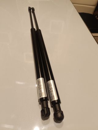 Amortiguador maletero