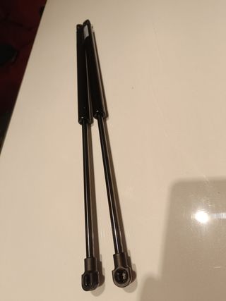 Amortiguador maletero