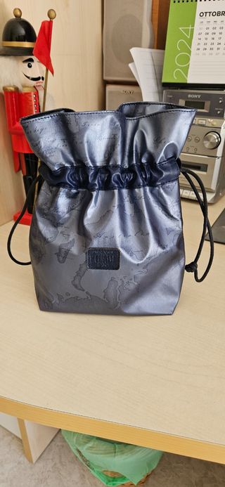 Pochette Prima Classe