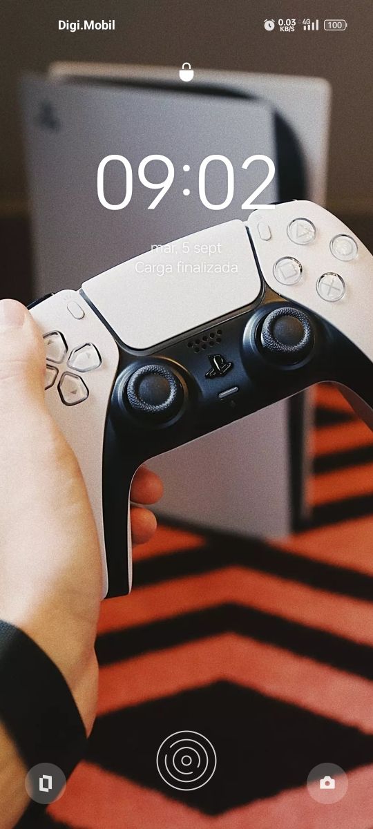 Soporte técnico de moviles