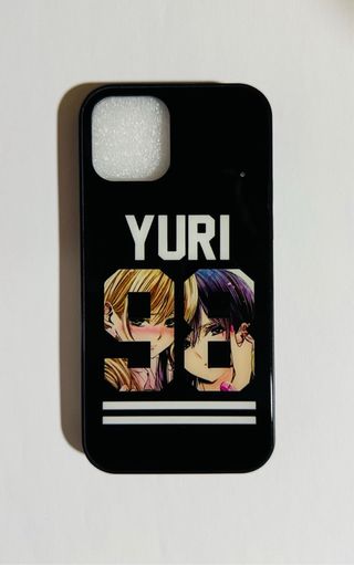 Funda Iphone 12/12 Pro