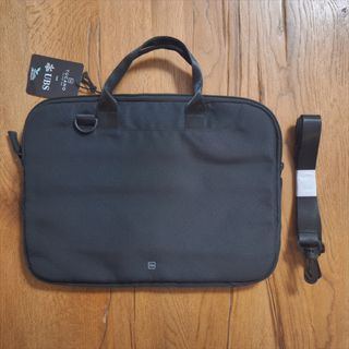 Tucano Borsa porta PC plastica riciclata