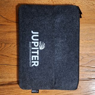 Tucano Borsa porta PC plastica riciclata