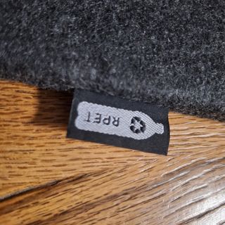 Tucano Borsa porta PC plastica riciclata