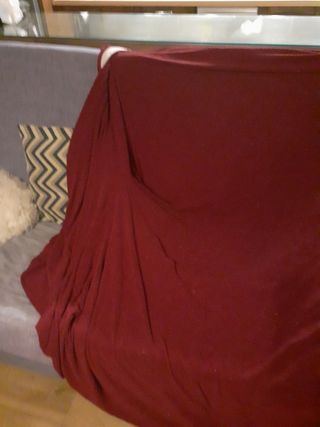 Funda sofá de 3 plazas