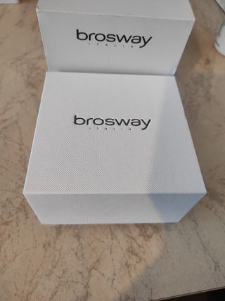 Bracciale donna brosway