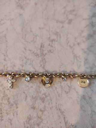 Bracciale donna brosway