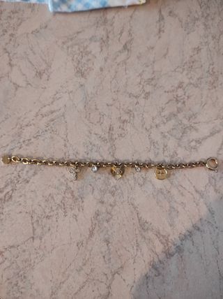 Bracciale donna brosway