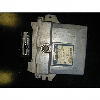 Centralita motor uce Renault Clio II (1990 c_99396
