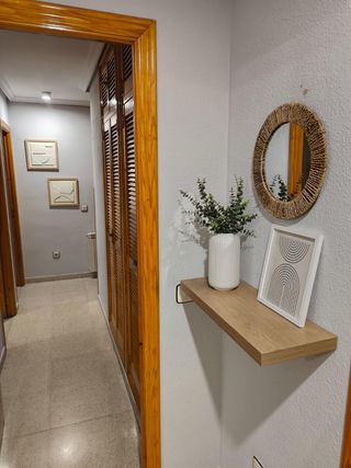 Alquiler habitación en Plasencia