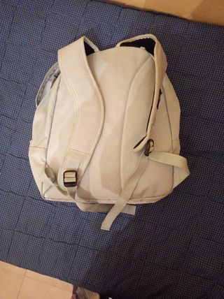 Mochila mejor que la de Dora