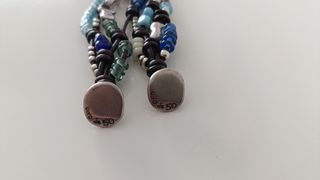 PULSERA UNO de 50