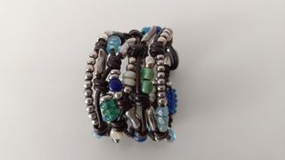 PULSERA UNO de 50