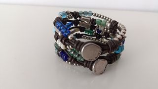 PULSERA UNO de 50