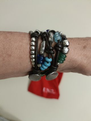 PULSERA UNO de 50